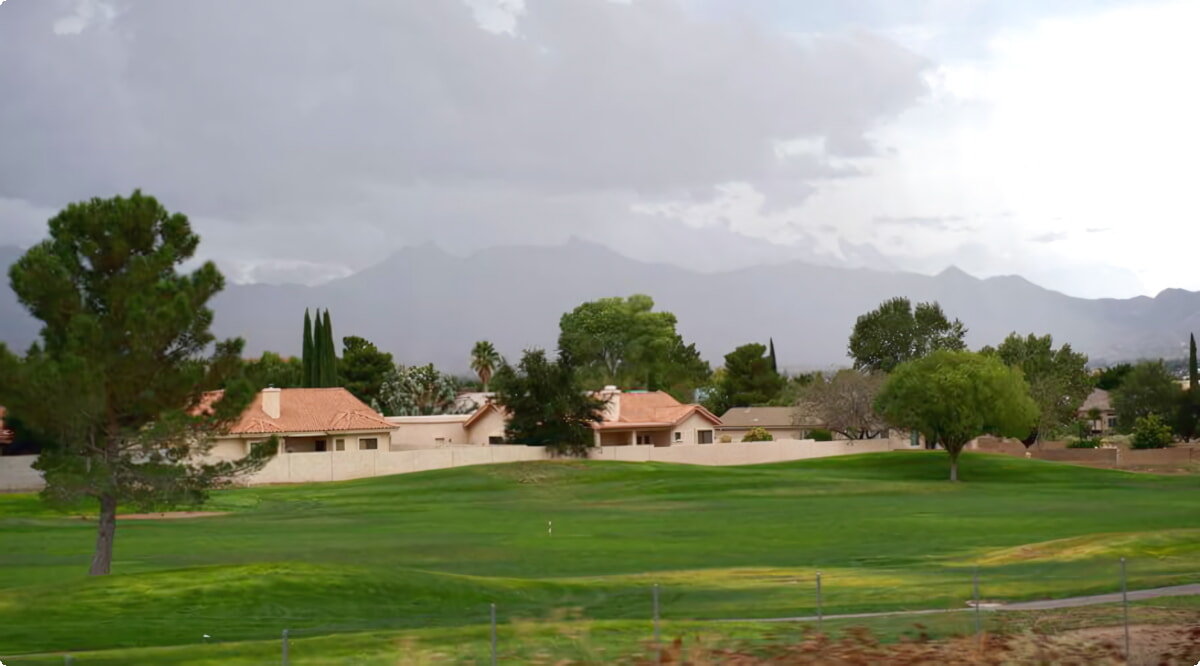 ¿Cuáles son las opciones de vehículos más populares en Kingman?